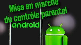 How to Unlock Android Device Parental Code From Family Link Access Code [upl. by Ellerehc322]