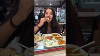 Eating Haldiram Food For 24 Hours Challenge 🥵 Eating Only Haldiram Food For A Day shorts [upl. by Ayouqes]