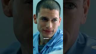 🎬 Série Prison Break series [upl. by Aineg]