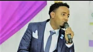 Mursal Muuse quotHees cusub  Adaa Jacayl Ibaray  Hit Song Hargaysa somaliland 2018 [upl. by Oiragelo87]