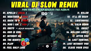 DJ SLOW REMIX YFP VIRAL TIKTOK FULL BEAT 2024  DJ TERBARU SLOW REMIX COCOK BUAT SANTAI FULL 2024 [upl. by Kristof]