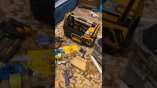 BRICKLAYERS TOOLBOX UPGRADE Comment below if u wanna see the full breakdown vid I made bricky fy [upl. by Lonergan468]