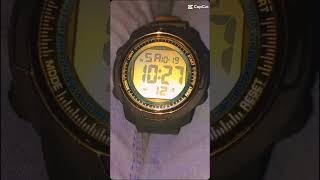 LASIKA WATCH [upl. by Coit]