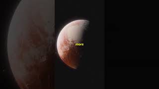 6 Facts About The Kuiper Belt You Never Knew spacefacts universe shorts short shortvideo [upl. by Artenal]