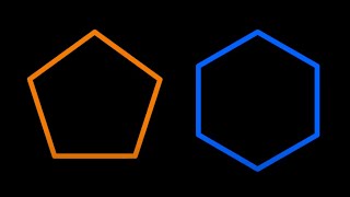 56 Polyrhythm Metronome [upl. by Hendren790]