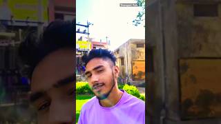 Knife Brows 🧡itsdhandanyoliwala Haryanvi song 🥰 shortvideo shorts amanthanagazivlogs [upl. by Aznerol]