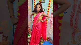 Pati ke darja 🥰shortvideo ♥️trending♥️ rkrajafun😘 shorts [upl. by Shum]