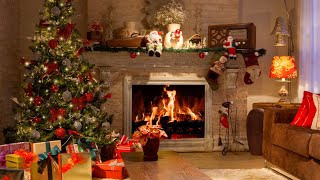 Top Christmas Songs of All Time 🎅🏼 Best Christmas Music Playlist [upl. by Amis]