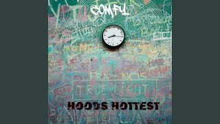 Hoods Hottest [upl. by Yenitirb]