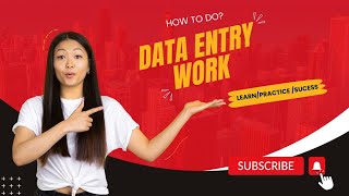 Data Entry FLCPLC On Teletype Full Training Session In Urdu And hindi  Easy Data Entry youtube [upl. by Atinej]