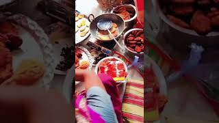 Shitali bayariya shital tujhe paniya sb devi funny video full video chhath Puja  pawan singh [upl. by Adaiha]