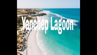 Yanchep Lagoon Western Australia [upl. by Nnalyrehc938]