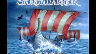 StormwarriorHeading North [upl. by Esylle]