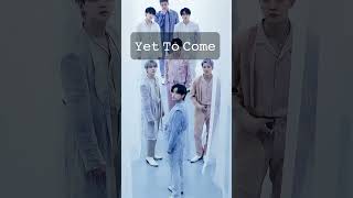 BTS best songs personally i like💜🦋👍😊💫 bts songs kpop shorts viralshort trending kdrama thv [upl. by Oned]