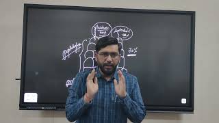 Difference between Gram positive and Gram negative bacteria [upl. by Dlanar]