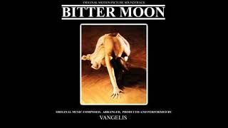 Vangelis Bitter Moon Soundtrack Off World Music [upl. by Euqinor]