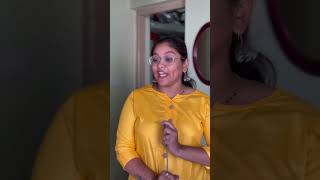 Kudukana kate😅😂😂kannada comedy funny [upl. by Chemaram]