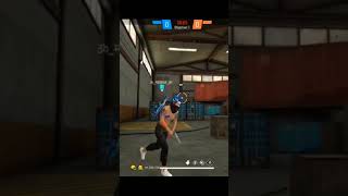 Free fire ka sabse pro player kon hai ffshorts freefire [upl. by Nirual93]