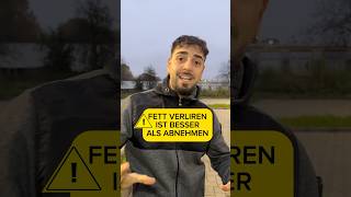 Abnehmen ist nicht gesund🤧 diät abnehmen ernährung [upl. by Ervin569]