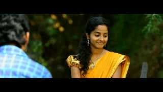 OLANGALKKAPPURAM Malayalam Musical Album [upl. by Yensehc640]