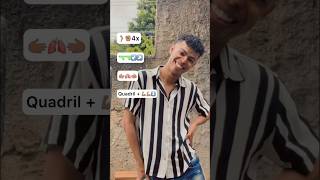 MTG DIAMANTE ROSA 2 TUTORIAL LENTO  Dancing tik tok shorts tiktok [upl. by Darraj933]