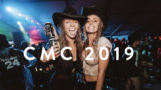 CMC Country Music Festival 2019 [upl. by Zertnom109]