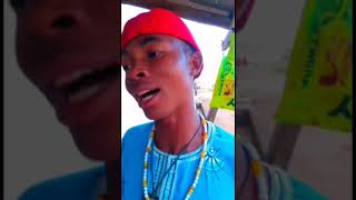 first video Allah ya sa anfara asa a [upl. by Bryant]