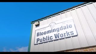 EOne Grinder Pump Case Study Bloomingdale Georgia [upl. by Atirehc57]