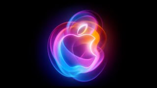 Apple September 2024 Event in 5 Minutes [upl. by Hauser518]