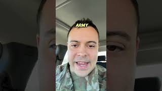 Pay raises are coming for the military hit the linked video to find out how much veteran military [upl. by Warrick266]