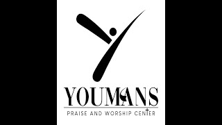 Youmans Praise and Worship Center 11102024 Sunday Service [upl. by Rbma]