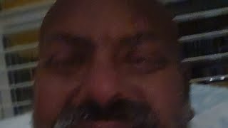 The Big Lenny Show is live Labor Day Live [upl. by Apul254]