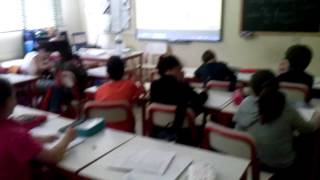 VIDEO SULL USO DELL H  1 [upl. by Kieffer566]