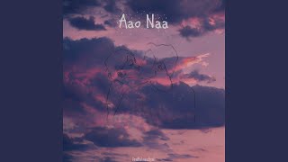 Aao Naa [upl. by Grider10]