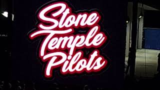 STONE TEMPLE PILOTS  Live  Hogs For Hospice 2024 pt7 [upl. by Assehc]