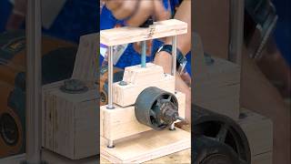 Amazing Router Joints Jig  Great woodworking Ideas Part1shorts woodworking [upl. by Niraa]