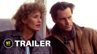 Country  Trailer 1984 [upl. by Shreve]