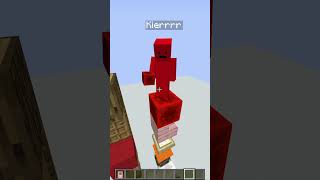 Minecraft Match The Block [upl. by Hogg]