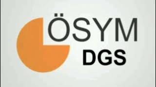 2024 DGS BAŞVURU NE ZAMAN 2024 DGS NE ZAMAN [upl. by Latoya]