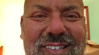 The Big Lenny Show is live Big Lennys political affiliation [upl. by Kcinnay966]