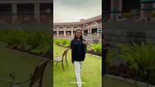 Always classy ♥️ srilankatravelvlog love traveldays fypシ゚viral trending wanderlustdiary fyp [upl. by Harikahs]