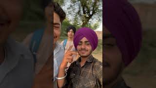 Vehli janta😅❤️ vehlijanta minivlog shortsfeed viralshorts [upl. by Bartholomew]