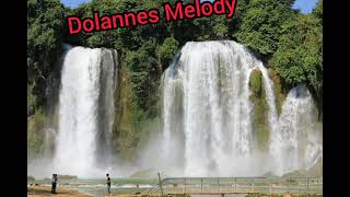 Dolannes Melody  instrumental [upl. by Ellek]