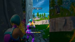 MUST WATCH SNIPES  fnbr fortnite fortniteclips gaming fortniteshorts fortnitebattleroyale [upl. by Ecniuq]