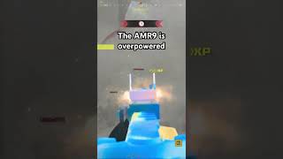 The best smg callofduty gaming firstpersonshooter videogame [upl. by Swan]