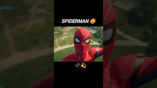 SpiderMan Copines Tom Holland edit 😎 [upl. by Fannie]