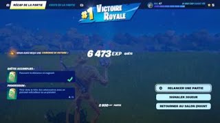 Fortnite20241107132357 [upl. by Animsay541]