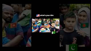 India vs Pakistan funny moment india comedy memes dailymemes funny funnyvideo pakistan [upl. by Kesia481]