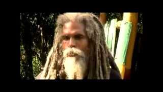 Prof I  Rastafari Nyabinghi Livity [upl. by Michail]