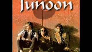 Junoon  Rooh Ki Pyaas [upl. by Kerrie]